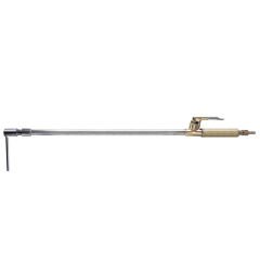 Evren 720 6mm-13mm Oksijen-Propan Üfleme Hamlaçı
