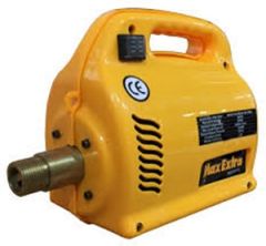 Max-Extra MXV101 Beton Vibratörü (750 v)