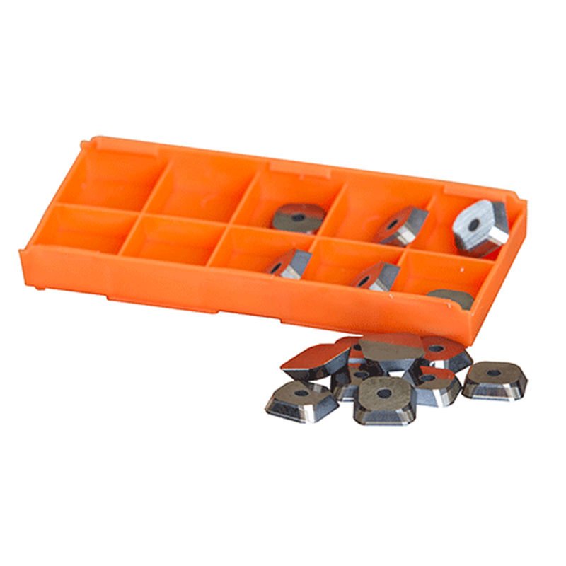 NKO UZ30 İçin Premium Bıçak 10 Adet