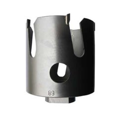 Knisaw KS53413 Çok Amaçlı Delik Testere 55mm