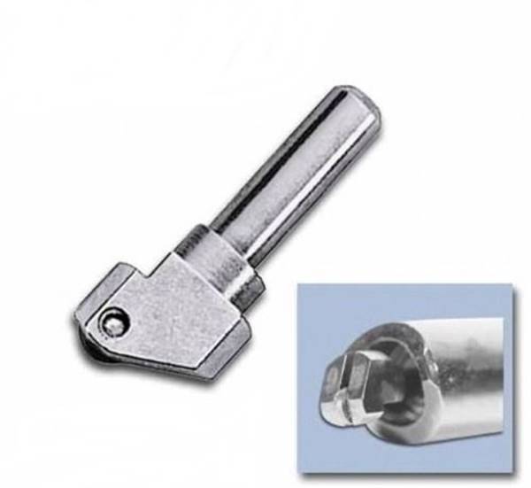 Bohle BO2449.2 135° BO2000 Serisi İçin Yedek Uç