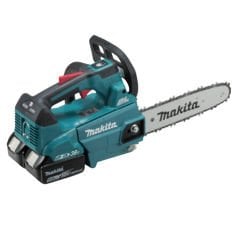 Makita DUC256Z 18V Çift Akülü Zincirli Testere