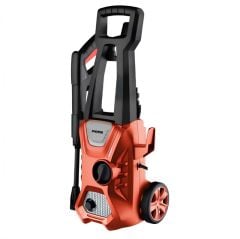Proter PR 1750 CW 130 Bar Basınçlı Yıkama Makinesi