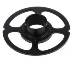 Makita 165365-8 RP0910/RP1110C Freze Şablon Kılavuzu 14x17x20