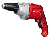 Einhell TH-DY 500 E Alçıpan Vidalama