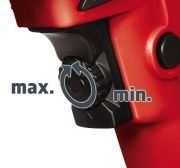 Einhell TH-DY 500 E Alçıpan Vidalama
