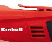 Einhell TH-DY 500 E Alçıpan Vidalama