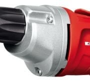 Einhell TH-DY 500 E Alçıpan Vidalama
