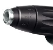Einhell TH-DY 500 E Alçıpan Vidalama