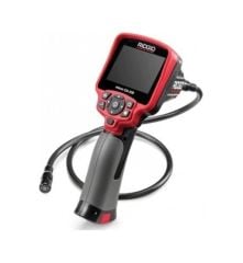Ridgid 40783 SeeSnake MicroDrain Kanal ve Boru Görüntüleme Kamerası