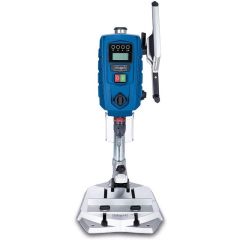 Scheppach DP60 Dijital Sütunlu Matkap