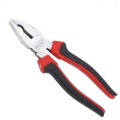 WERT 2106 Kombine Pense (160mm)
