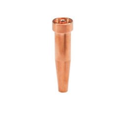Yıldız 45400AC-000 1-5mm Kesme Lülesi No:0 Kesme Kapasitesi