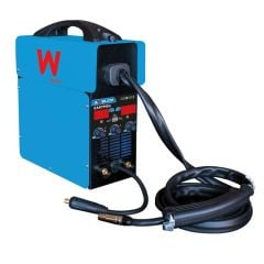 Awelco 58820 Easymig 130 Invertör Gazsız Gazaltı Kaynak