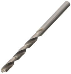 Dewalt DT5213 4.8Mm Hss-G Dın 338 Metal Matkap Ucu