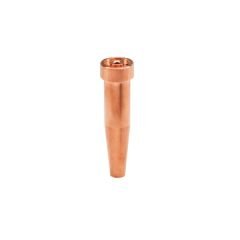 Yıldız 45401AC-00 5-10mm Kesme Lülesi No:1 Kesme Kapasitesi