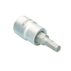 Proxxon 23743 1/4'' 3mm Allen Uçlu Lokma