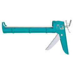 Total THT21809 290mm Silikon Tabancası