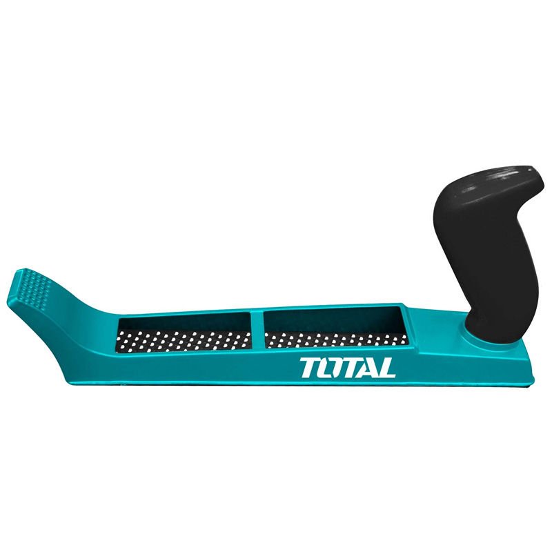 Total THBP01250 250mm Alçıpan Rendesi