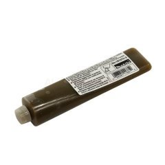 Makita 181573-3 Kırıcı Delici Uç Isınmasını Önleme Uç Gres Yağı