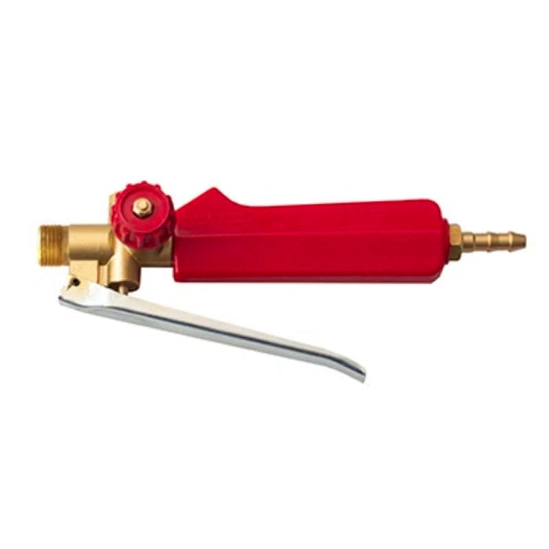 Evren 798 M G3/8'' Doğalgaz Tutamak