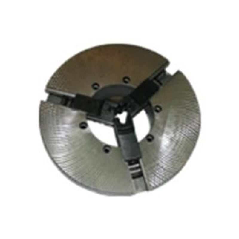 KNC 2'' Ön Boru Tutucu