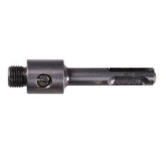 Knisaw KS53469 Delik Testere Adaptörü