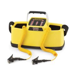 Ridgid 21953 SeekTech ST-510 Hat Sinyal Vericisi