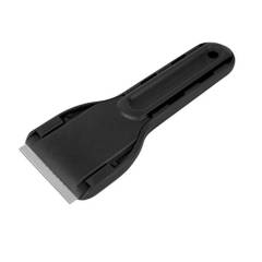 Bohle 5166000 Cam Kazıyıcı-44 mm