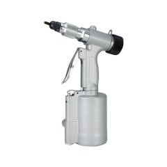 Gison GP-101RN Havalı Pop Somun Perçin Pensesi