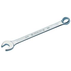 İzeltaş 0331020032 1 1/ 4'' SAE Uzun Kombine Anahtar