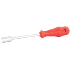 İzeltaş 4770190060 6mm Lokma Uçlu Tornavida
