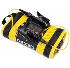 Ridgid 21948 SeekTech ST-305 Sinyal Verici