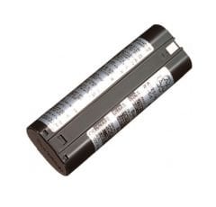 Makita 191679-9 7000 Model 7.2 Volt 1.3Ah Uzun Tip Yedek Akü