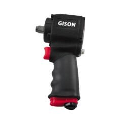 Gison GW17J1 678Nm 1/2'' Mini Havalı Somun Sıkma