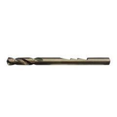 Knisaw KS53473 Delik Testere Adaptörü