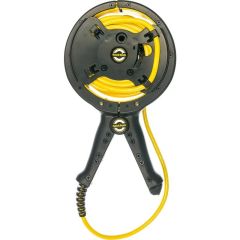 Ridgid 20973 SeekTech Sinyal Kelepçesi 4''(100 mm)