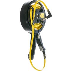 Ridgid 20973 SeekTech Sinyal Kelepçesi 4''(100 mm)