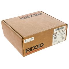 Ridgid 20973 SeekTech Sinyal Kelepçesi 4''(100 mm)