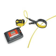 Ridgid 20973 SeekTech Sinyal Kelepçesi 4''(100 mm)