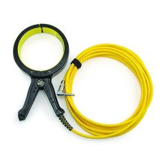 Ridgid 20973 SeekTech Sinyal Kelepçesi 4''(100 mm)
