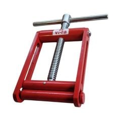 Vi-Ra Boru Boğma Mengenesi 63 mm