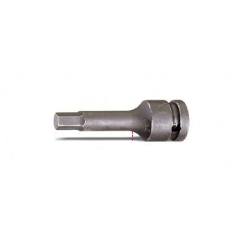 Beta 007200506 720ME 6mm Havalı Allen Lokma