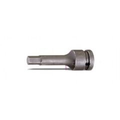 Beta 007200506 720ME 6mm Havalı Allen Lokma