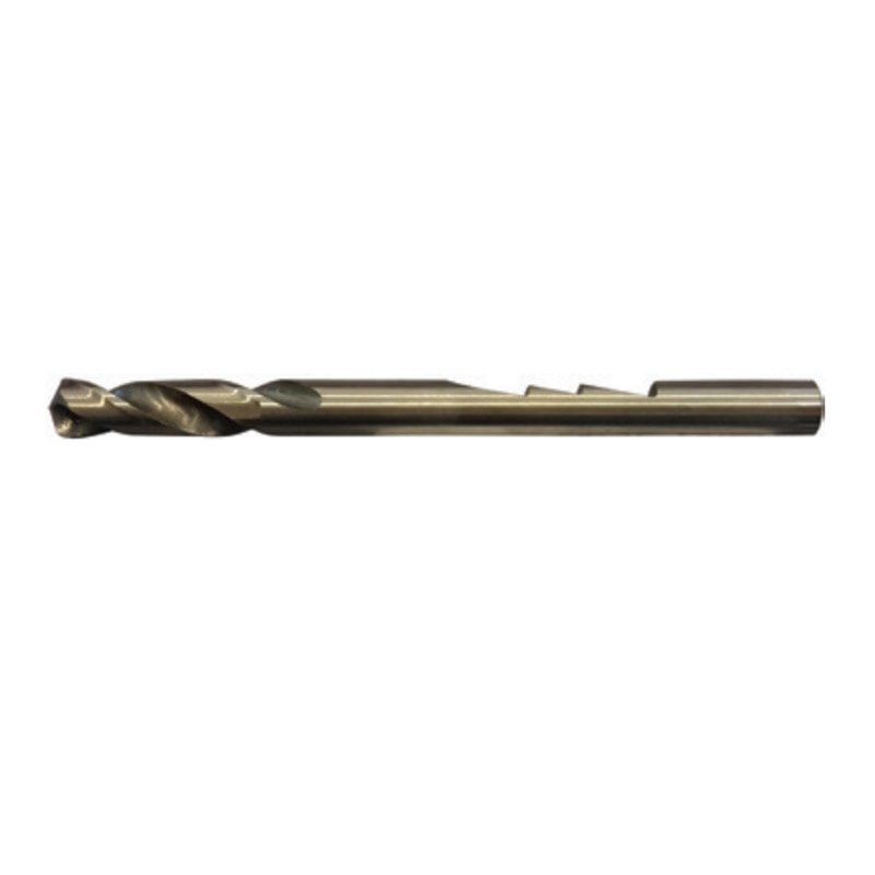 Knisaw KS53474 1/4 inç 104mm V Tip Merkezleme Ucu