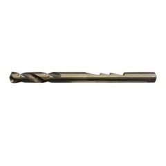 Knisaw KS53474 1/4 inç 104mm V Tip Merkezleme Ucu