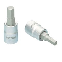 Proxxon 23751 1/4'' Allen Uçlu Lokma