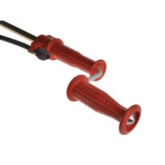 Ridgid 59787 K-3 Tuvalet Tıkanıklığı Kanal Açma Spirali 3''