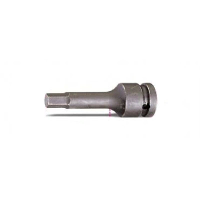 Beta 007200508 720ME 8mm Havalı Allen Lokma
