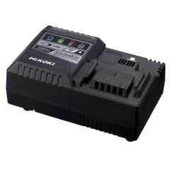 Hikoki UC18YSL3 14.4 - 18V LI-ION Sarj Cihazı